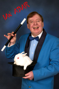 Ian